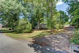 1831 Pennrose Dr, Reidsville, NC 27320 - Photo 3