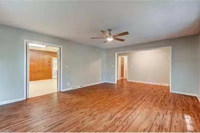 1831 Pennrose Drive, Reidsville, NC 27320 - Photo 5