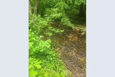 184 E Sheraton Park Road #Lot 3, Greensboro, NC 27406 - Photo 5