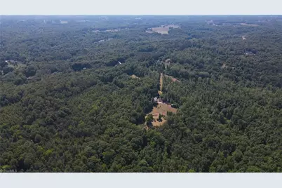 7767 Pearman Quarry Road, Kernersville, NC 27284 - Photo 17