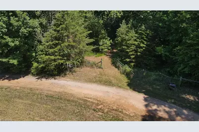 7767 Pearman Quarry Road, Kernersville, NC 27284 - Photo 7