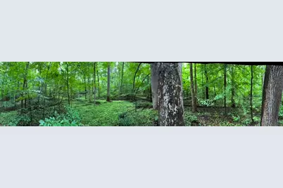 7767 Pearman Quarry Road, Kernersville, NC 27284 - Photo 27