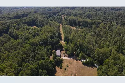 7767 Pearman Quarry Road, Kernersville, NC 27284 - Photo 15