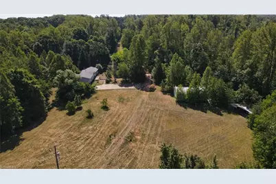 7767 Pearman Quarry Road, Kernersville, NC 27284 - Photo 21
