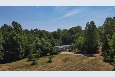 7767 Pearman Quarry Road, Kernersville, NC 27284 - Photo 25