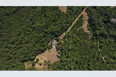 7767 Pearman Quarry Road, Kernersville, NC 27284 - Photo 13