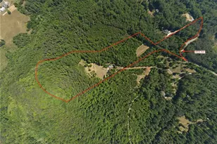 7767 Pearman Quarry Rd, Kernersville, NC 27284 - Photo 1