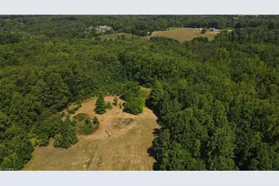 7767 Pearman Quarry Road, Kernersville, NC 27284 - Photo 23
