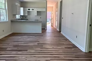1514 McConnell Rd, Greensboro, NC 27401 - Photo 7