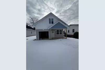 1514 McConnell Road, Greensboro, NC 27401 - Photo 3