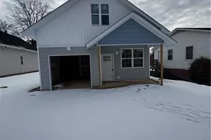 1514 McConnell Rd, Greensboro, NC 27401 - Photo 3