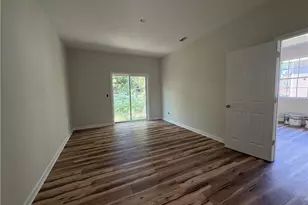 1514 McConnell Rd, Greensboro, NC 27401 - Photo 11