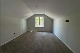 1514 McConnell Rd, Greensboro, NC 27401 - Photo 13