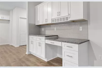 3134 Hannaford Drive, Mebane, NC 27302 - Photo 11