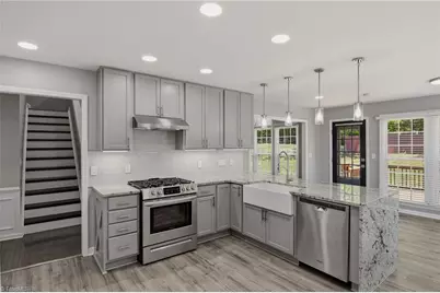 1406 Spring Tree Court, High Point, NC 27265 - Photo 15