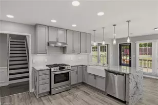 1406 Spring Tree Ct, High Point, NC 27265 - Photo 15