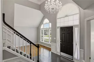 1406 Spring Tree Ct, High Point, NC 27265 - Photo 7