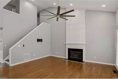 1406 Spring Tree Court, High Point, NC 27265 - Photo 9