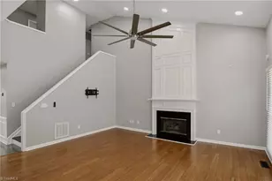 1406 Spring Tree Ct, High Point, NC 27265 - Photo 9