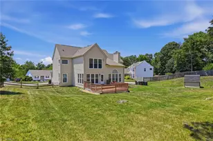 1406 Spring Tree Ct, High Point, NC 27265 - Photo 33