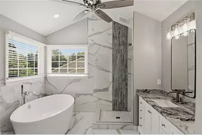 1406 Spring Tree Court, High Point, NC 27265 - Photo 23
