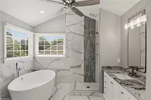1406 Spring Tree Ct, High Point, NC 27265 - Photo 23