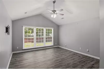 1406 Spring Tree Court, High Point, NC 27265 - Photo 21