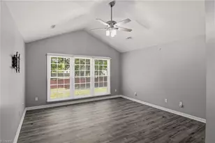 1406 Spring Tree Ct, High Point, NC 27265 - Photo 21