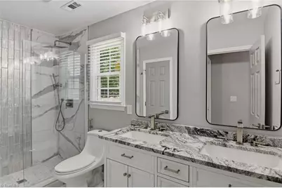 1406 Spring Tree Court, High Point, NC 27265 - Photo 29