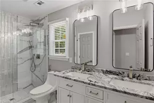 1406 Spring Tree Ct, High Point, NC 27265 - Photo 29