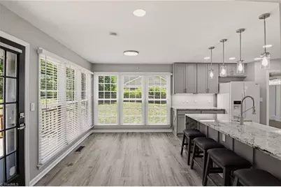 1406 Spring Tree Court, High Point, NC 27265 - Photo 11