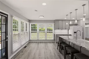 1406 Spring Tree Ct, High Point, NC 27265 - Photo 11