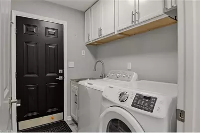 1406 Spring Tree Court, High Point, NC 27265 - Photo 19