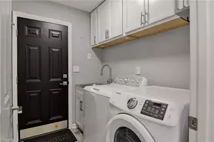 1406 Spring Tree Ct, High Point, NC 27265 - Photo 19