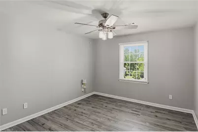 1406 Spring Tree Court, High Point, NC 27265 - Photo 25