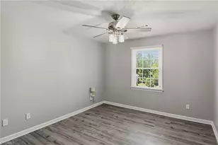 1406 Spring Tree Ct, High Point, NC 27265 - Photo 25