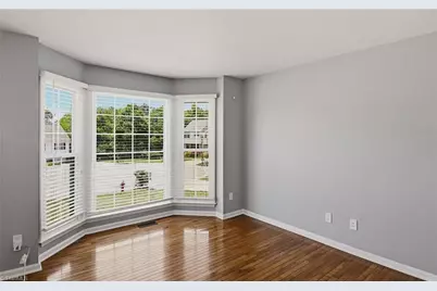 1406 Spring Tree Court, High Point, NC 27265 - Photo 17