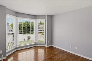 1406 Spring Tree Ct, High Point, NC 27265 - Photo 17