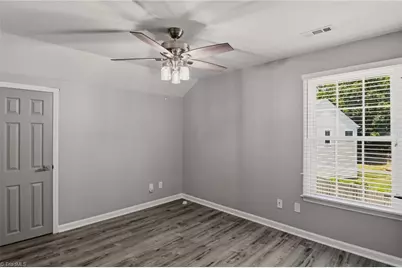 1406 Spring Tree Court, High Point, NC 27265 - Photo 27