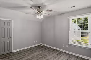1406 Spring Tree Ct, High Point, NC 27265 - Photo 27