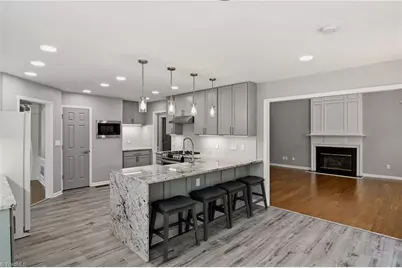 1406 Spring Tree Court, High Point, NC 27265 - Photo 13