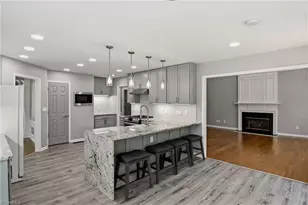 1406 Spring Tree Ct, High Point, NC 27265 - Photo 13