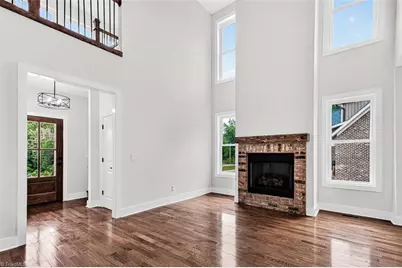 105 Crystal Creek, Randleman, NC 27317 - Photo 3