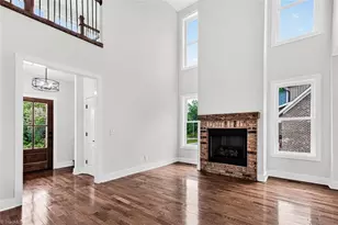 105 Crystal Crk, Randleman, NC 27317 - Photo 3