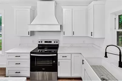 105 Crystal Creek, Randleman, NC 27317 - Photo 9