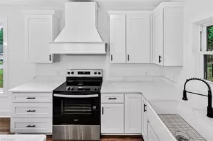 105 Crystal Crk, Randleman, NC 27317 - Photo 9