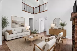 105 Crystal Crk, Randleman, NC 27317 - Photo 5