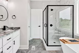 105 Crystal Crk, Randleman, NC 27317 - Photo 15