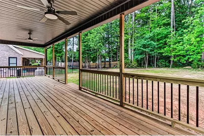 105 Crystal Creek, Randleman, NC 27317 - Photo 21