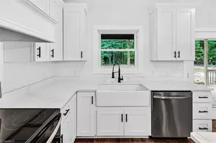 105 Crystal Crk, Randleman, NC 27317 - Photo 7